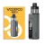 Voopoo DRAG S3 3000mAh (Metal Gray)