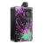 Купить Lost Vape Centaurus B80 AIO KIT (Gush Black) Lost Vape Centaurus B80 AIO KIT (Gush Black)