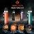 Geek Vape Aegis Force 3200mAh (Iris Purple)